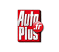 autoplus