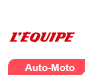 auto-moto