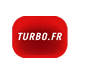 turbo.fr