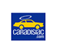 caradisiac