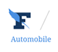 automobile actualite
