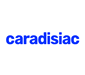 caradisiac forum-auto