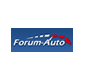 forum-auto