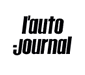 autojournal
