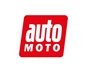 auto-moto.com