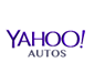 Yahoo Autos