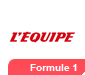 Formule-1