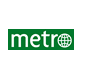 metronews