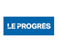 Le Progrès