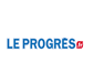 leprogres