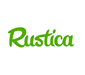 rustica