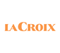 La Croix
