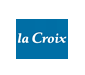 la-croix