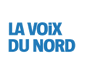 la voix du nord