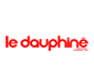 Le Dauphiné Libéré