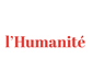 humanite