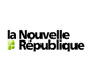 la nouvelle republique