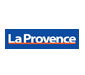 laprovence