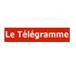 letelegramme