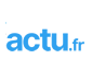 actu.fr