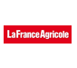 la france agricole