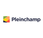 pleinchamp