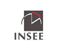 insee