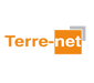 terre-net