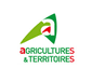 chambres-agriculture