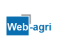web-agri