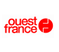 ouest-france agriculture
