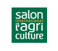 salon-agriculture