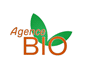 agencebio