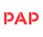 pap.fr