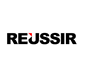 reussir