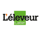 eleveur-laitier