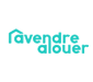 avendrealouer