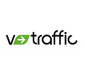 v-traffic