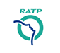 ratp