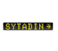 sytadin