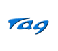 tag