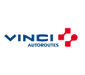 vinci-autoroutes