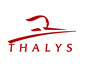 thalys