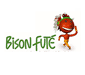 bison-fute