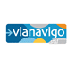 vianavigo