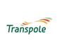 transpole