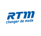 rtm