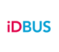 idbus