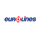 eurolines