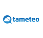 tameteo